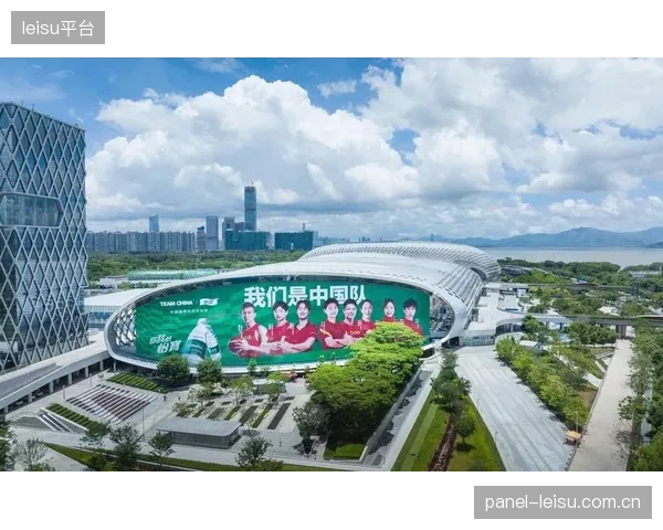 深圳湾“春茧”的智能化改造验证了“数据即服务”模式对会员留存的双重提振