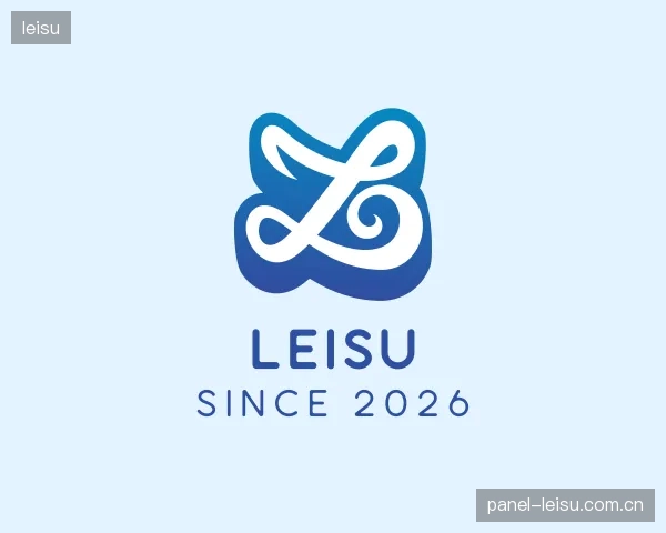 知道leisu官方