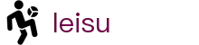 leisu（中文）官方入口 - app下载通道