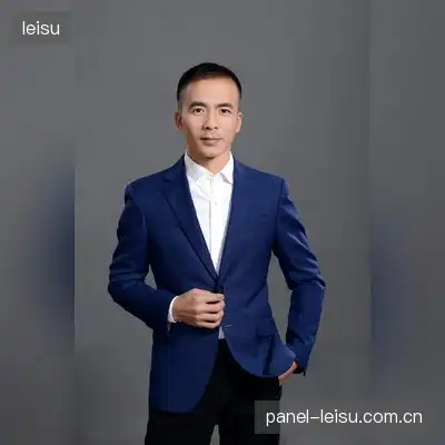 萧志